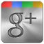 Google+